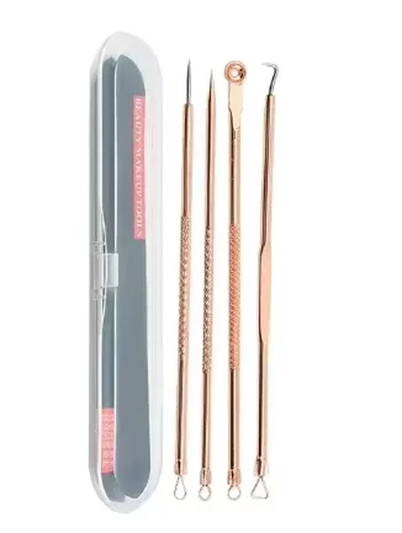 Revolutionize Your Skin Care Routine with Our Electric Blackhead Remover – USB Facial Pore Cleaner for Spotless Skin and Acne-Free Complexion!