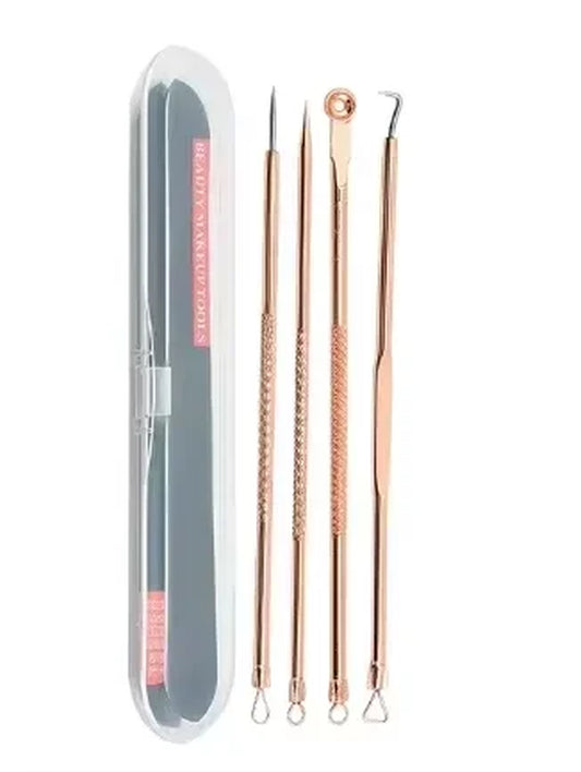 Revolutionize Your Skin Care Routine with Our Electric Blackhead Remover – USB Facial Pore Cleaner for Spotless Skin and Acne-Free Complexion!